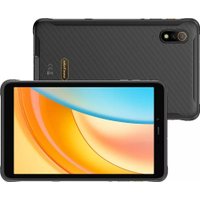 Промышленный планшет Ulefone Armor Pad Pro 8GB/128GB