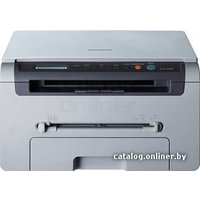 МФУ Samsung SCX-4200
