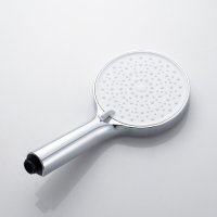 Душевая система  Shevanik S4335