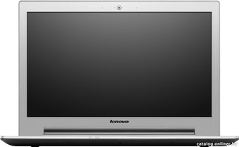 Lenovo Z510 (59427455)