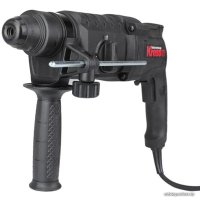 Перфоратор Kress KU320 в Бобруйске