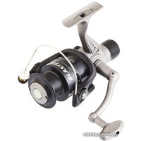 Рыболовная катушка Salmo Blaster Spin 1 30RD