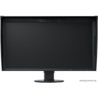 Монитор EIZO ColorEdge CG318-4K