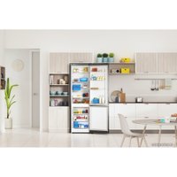 Холодильник Indesit ITS 5200 X