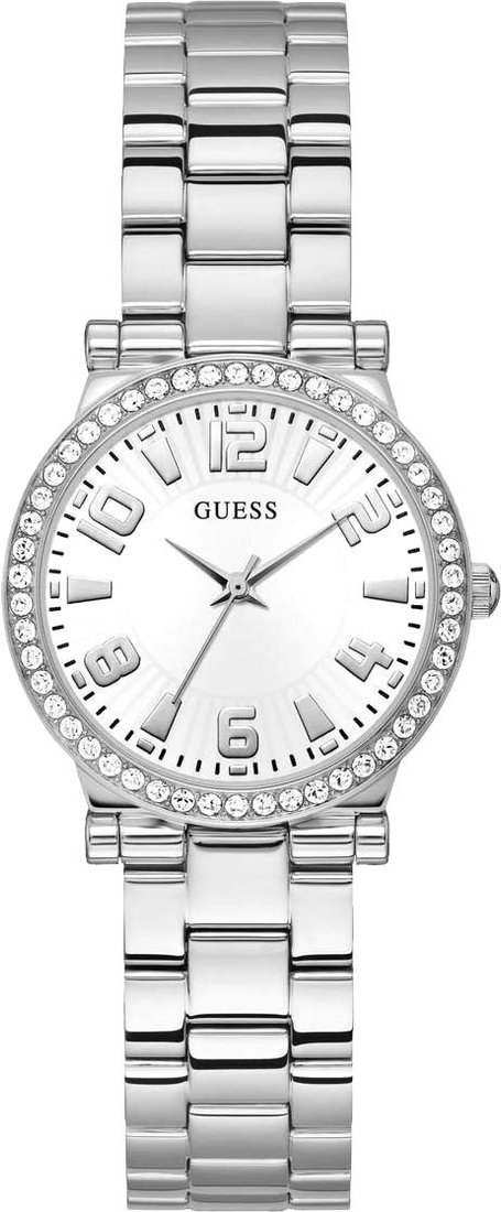 

Наручные часы Guess GW0686L1