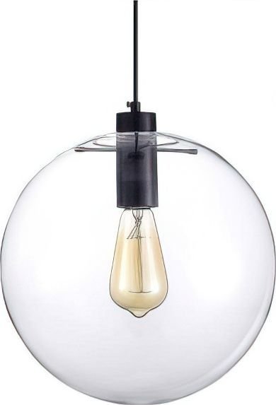 

Подвесная люстра ST Luce Noor SL1056.423.01