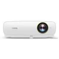 Проектор BenQ EH620