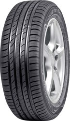 Nokian Tyres Hakka Green 175/70R13 82T