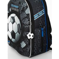 Школьный рюкзак Hummingbird V6