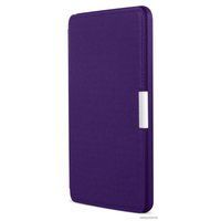 Электронная книга Amazon Kindle Paperwhite 3G (2015 год)