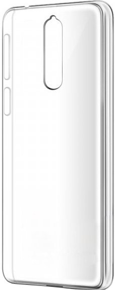 

Чехол для телефона X-Level Antislip для Nokia 8
