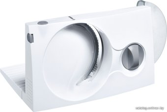 Bosch MAS4000W