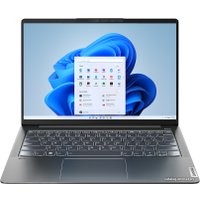 Ноутбук Lenovo IdeaPad 5 Pro 14ARH7 82SJ004NRK