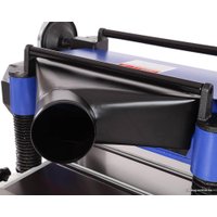 Рейсмусовый станок Belmash (Белмаш) P500RB S027A