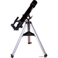 Телескоп Levenhuk Skyline Base 70T