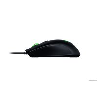 Игровая мышь Razer Abyssus V2