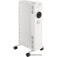 Масляный радиатор Concept RO3307