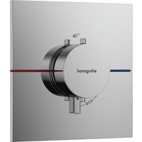 Смеситель Hansgrohe 15574000