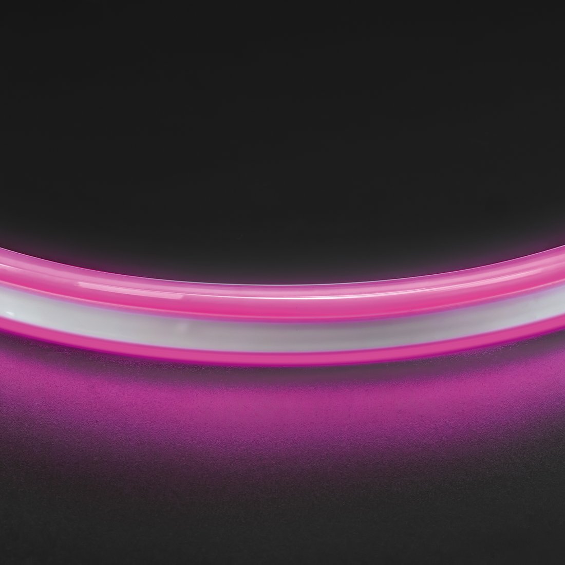

Гибкий неон Lightstar Neoled 430109