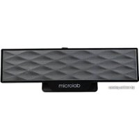 Акустика Microlab B51