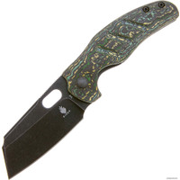 Складной нож KIZER C01c Mini Ki3488A7