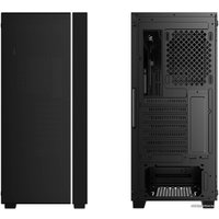Корпус DeepCool Matrexx 55 V3 DP-ATX-MATREXX55V3