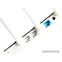 Wi-Fi роутер Xiaomi WiFi Router 3C