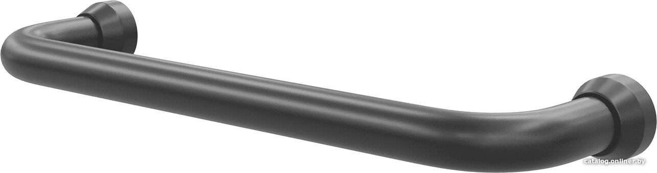 Поручень Wasserkraft K-1066Black