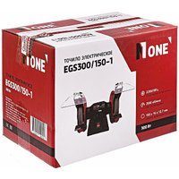 Заточный станок Number One EGS300-150-1