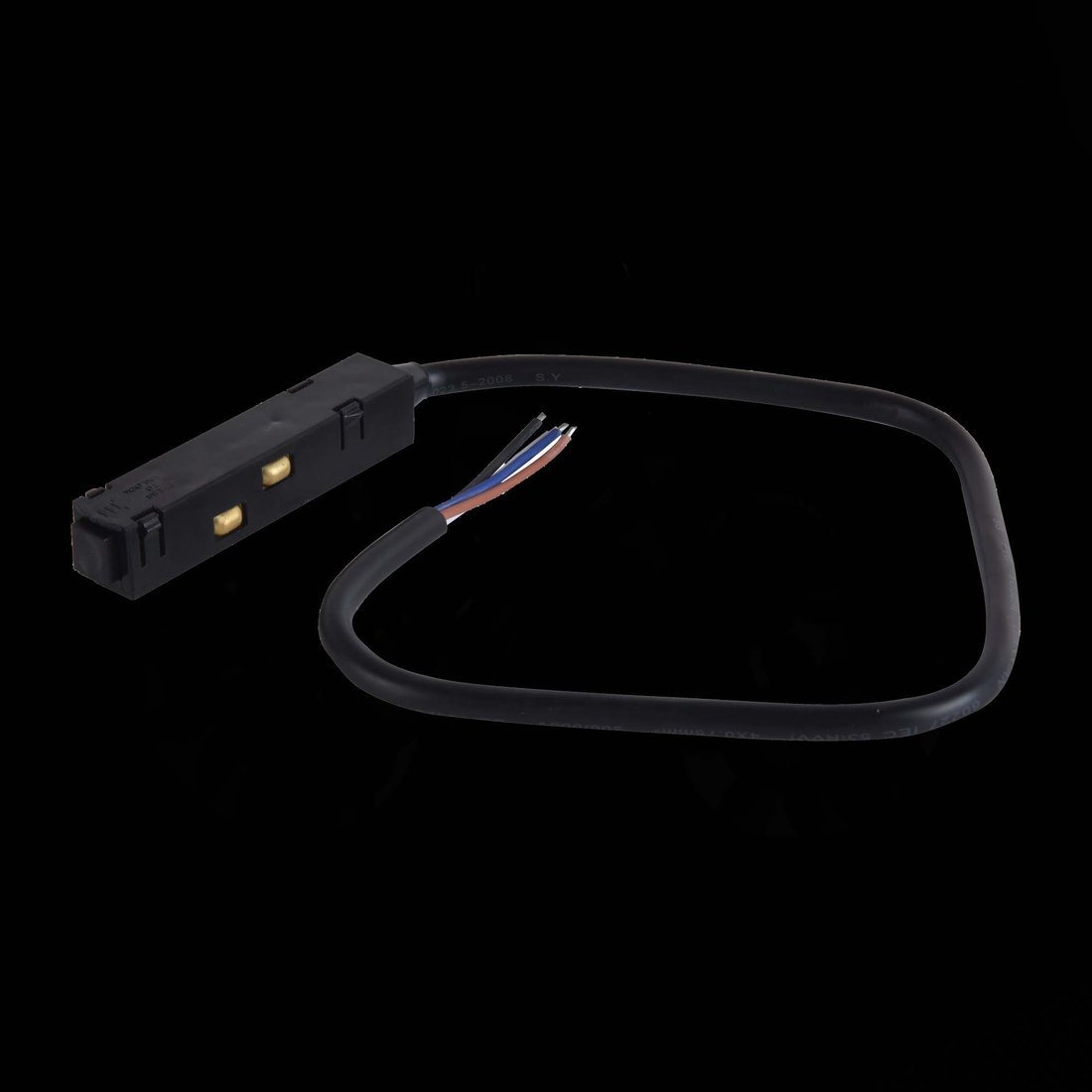 

Ввод питания трека ST Luce ST006.429.00