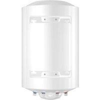 Бойлер косвенного нагрева Thermex AquaJet LH 80 в Витебске