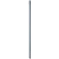 Планшет Samsung Galaxy Tab A10.1 (2019) 3GB/128GB (серебристый) в Гомеле