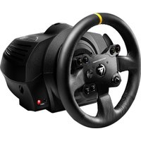 Руль Thrustmaster TX Racing Wheel Leather Edition
