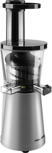 

Соковыжималка Redmond (Редмонд) RJ-914S