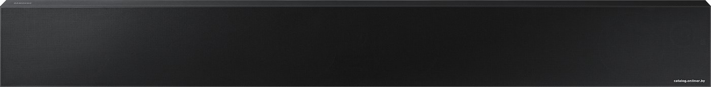 Саундбар Samsung HW-LST70T