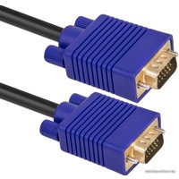 Кабель Defender BB340M-10PRO [87408]