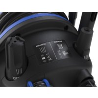 Мойка высокого давления Nilfisk-Alto Core 125-5 PC в Бобруйске