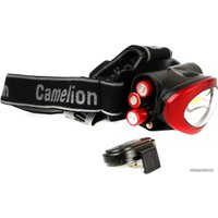 Фонарь Camelion LED5382