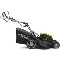 Газонокосилка Stiga Combi 955 VE 294557548/ST1 в Гомеле