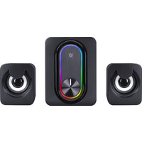 Акустика Defender V14