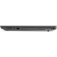 Ноутбук Lenovo V130-15IKB 81HN00EQRU