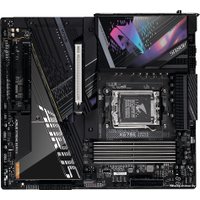 Материнская плата Gigabyte X670E Aorus Xtreme (rev. 1.0)