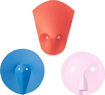 Ikea Ps 2026 Ikea Ps 2026 10622796