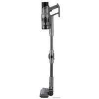 Пылесос Polaris PVCS 4010 FusionPRO (белый)