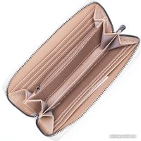 Кошелек David Jones 823-P132-510-IVR (бежевый)