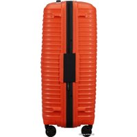 Чемодан-спиннер Samsonite Upscape Orange 68 см