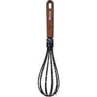 Венчик Marmiton 17221