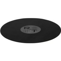 Слипмат Radiotehnika LPA015 Nubuck