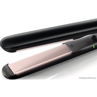 Выпрямитель Philips HP8319/00