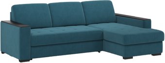 Угловой диван Moon 127 MF004433